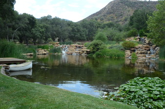 Enlarge photo 17
