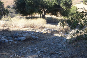 Enlarge photo 33