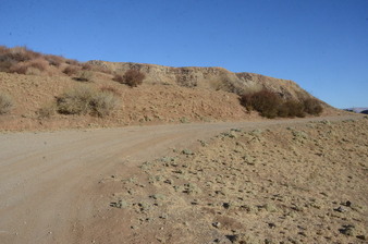 Enlarge photo 104