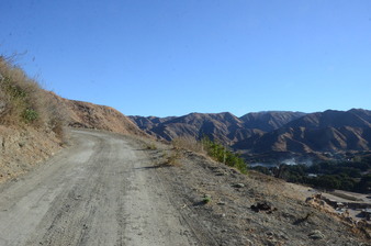 Enlarge photo 115