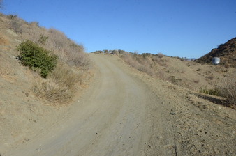 Enlarge photo 116