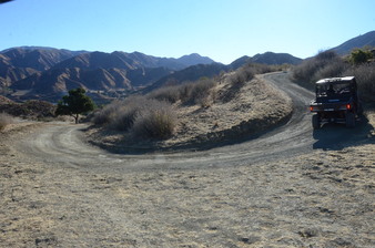 Enlarge photo 124