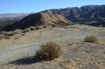 Enlarge photo 134