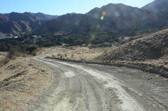 Enlarge photo 145
