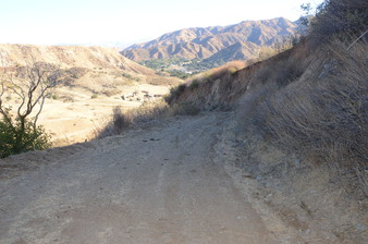 Enlarge photo 159