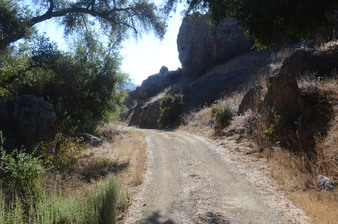 Enlarge photo 26