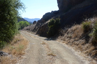 Enlarge photo 27