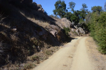 Enlarge photo 28