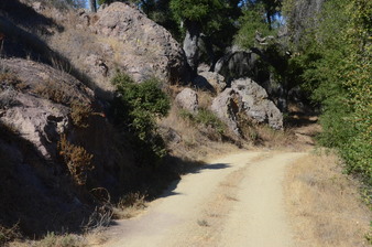 Enlarge photo 29