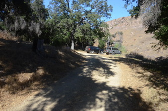 Enlarge photo 33