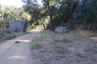 Enlarge photo 56