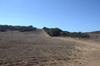 Enlarge photo 69