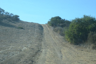 Enlarge photo 71