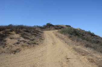 Enlarge photo 88