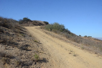 Enlarge photo 89