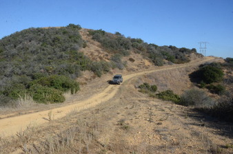 Enlarge photo 104