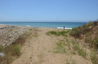 Enlarge photo 6