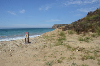 Enlarge photo 10