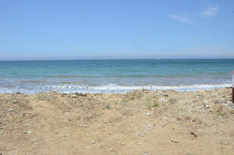 Enlarge photo 12