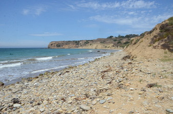 Enlarge photo 15