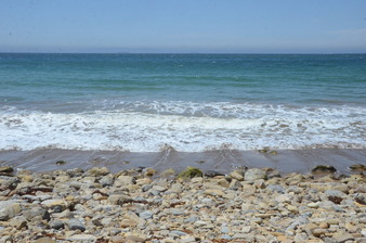 Enlarge photo 17