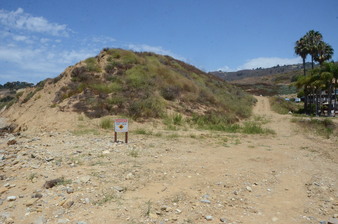 Enlarge photo 18