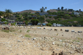 Enlarge photo 19