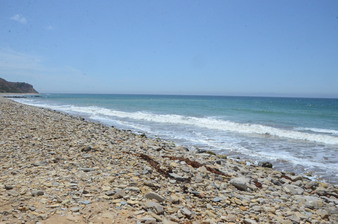 Enlarge photo 20