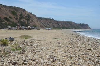 Enlarge photo 21
