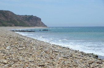 Enlarge photo 23