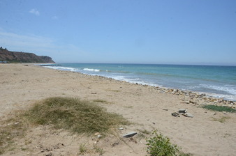 Enlarge photo 22