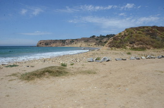 Enlarge photo 27