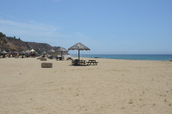 Enlarge photo 29