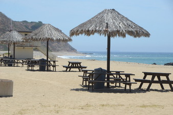 Enlarge photo 30