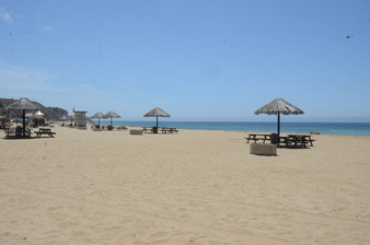 Enlarge photo 31
