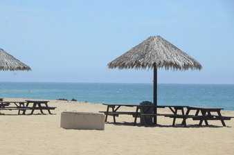 Enlarge photo 32
