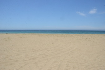 Enlarge photo 33