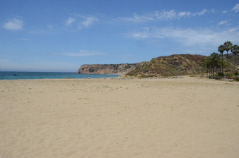 Enlarge photo 34