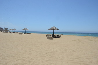 Enlarge photo 35