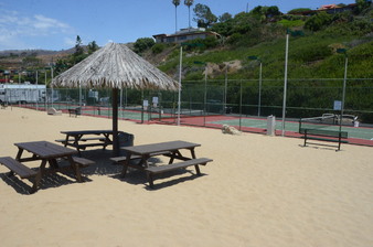 Enlarge photo 36