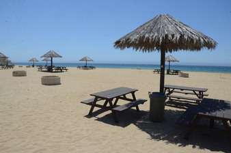 Enlarge photo 37