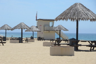 Enlarge photo 38