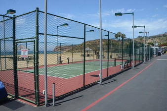 Enlarge photo 39