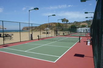 Enlarge photo 40