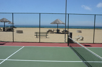 Enlarge photo 41