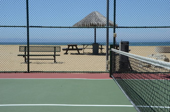 Enlarge photo 43