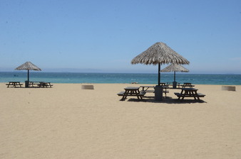 Enlarge photo 46