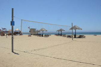Enlarge photo 47