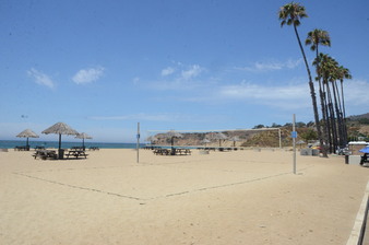 Enlarge photo 48