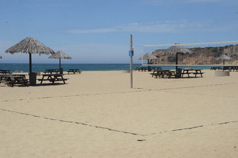 Enlarge photo 49